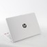 HP 15S-EQ1018NS RYZEN 3/8GB RAM/256GB SSD/15.6"