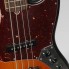 Fender American Standard Jazz Bass