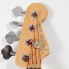 Fender American Standard Jazz Bass