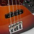 Fender American Standard Jazz Bass