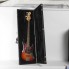 Fender American Standard Jazz Bass