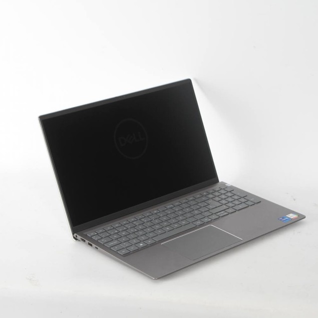 DELL INSPIRION 15 5510 I7-11/16GB...