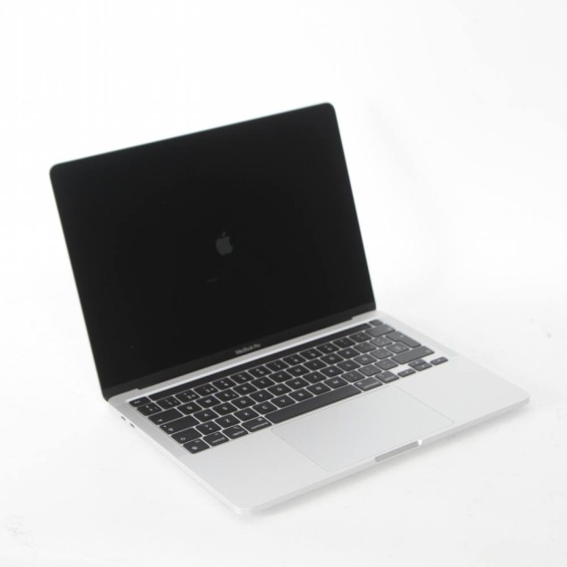 MACBOOK PRO 13.3" 2022 M2/8GB...