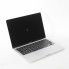 MACBOOK PRO 13.3" 2022 M2/8GB RAM/256GB SSD