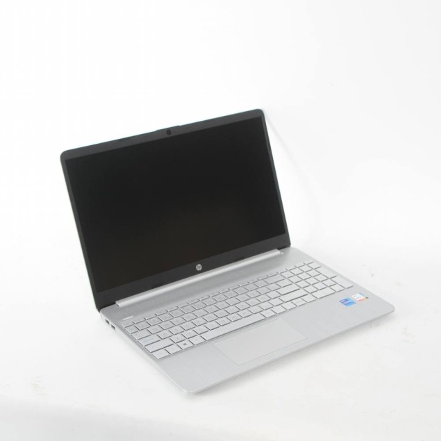 HP 15S-FQ4088NS I7-11/16GB RAM/512GB...