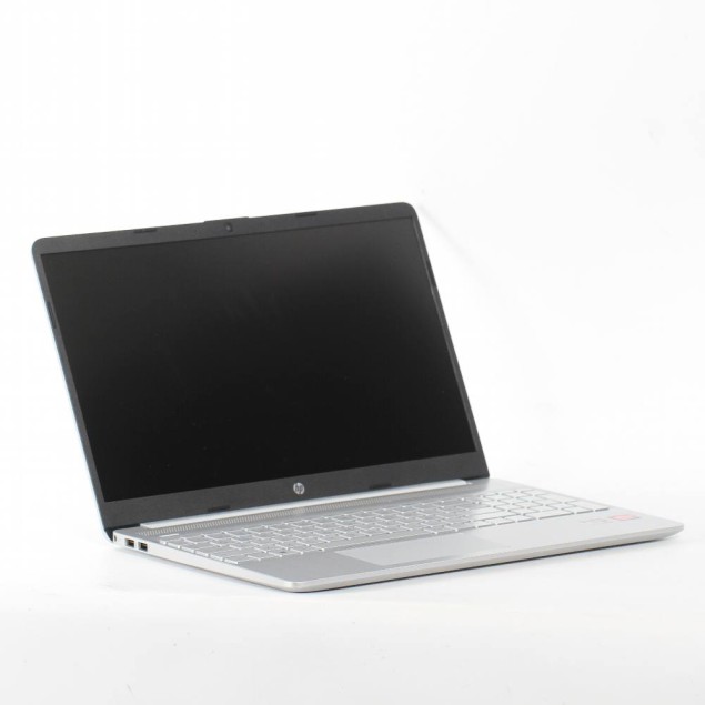 HP 15S-EQ2118N RYZEN 5/12GB RAM/1TB...
