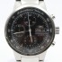 Rellotge IWC SCHAFFHAUSEN IW370703 AUTOMATIC