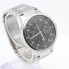 Reloj IWC SCHAFFHAUSEN IW370703 AUTOMATIC