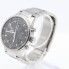 Reloj IWC SCHAFFHAUSEN IW370703 AUTOMATIC