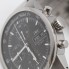 Rellotge IWC SCHAFFHAUSEN IW370703 AUTOMATIC