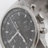 Reloj IWC SCHAUFFHAUSEN IW370703 AUTOMATIC