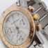 Rellotge GIRARD PERREGAUX 7001