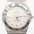 Reloj OMEGA CONSTELLATION CHRONOMETER AUTOMATIC