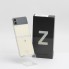 Samsung Z Flip 3 5G 256 GB Cream