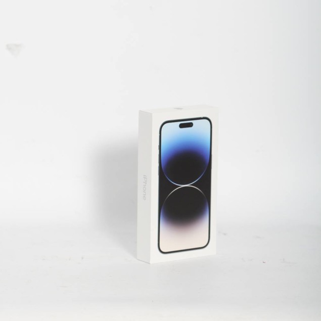 IPHONE 14 PRO MAX 256GB SILVER IPHONE 14 PRO MAX 256GB SILVER