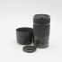 Objetivo SONY E 55-210mm f/4.5-6.3 OSS para Sony montura E