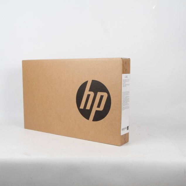 HP 15S-FQ5049NS I7-12/16GB RAM/512GB...