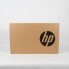 HP 15S-FQ5049NS I7-12/16GB RAM/512GB SSD/15.6