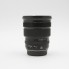 Objectiu FUJIFILM XF FUJINON 10-24mm f/4 R OIS