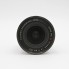 Objectiu FUJIFILM XF FUJINON 10-24mm f/4 R OIS