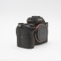 Cámara SONY A7 III de segunda mano
