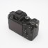 Cámara SONY A7 III de segunda mano