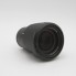 Objetivo SONY E PZ 18-105mm f/4G OSS en caja