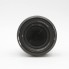Objetivo SONY E PZ 18-105mm f/4G OSS en caja