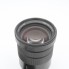 Objetivo SONY E PZ 18-105mm f/4G OSS en caja