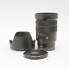Objetivo SONY E PZ 18-105mm f/4G OSS en caja