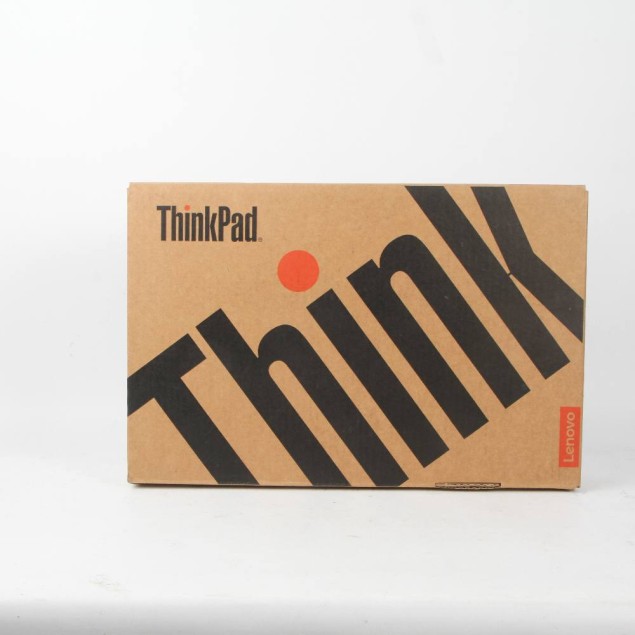 THINKPAD L13 YOGA 2 RYZEN 5 PRO/8GB... THINKPAD L13 YOGA 2 RYZEN 5 PRO/8GB...