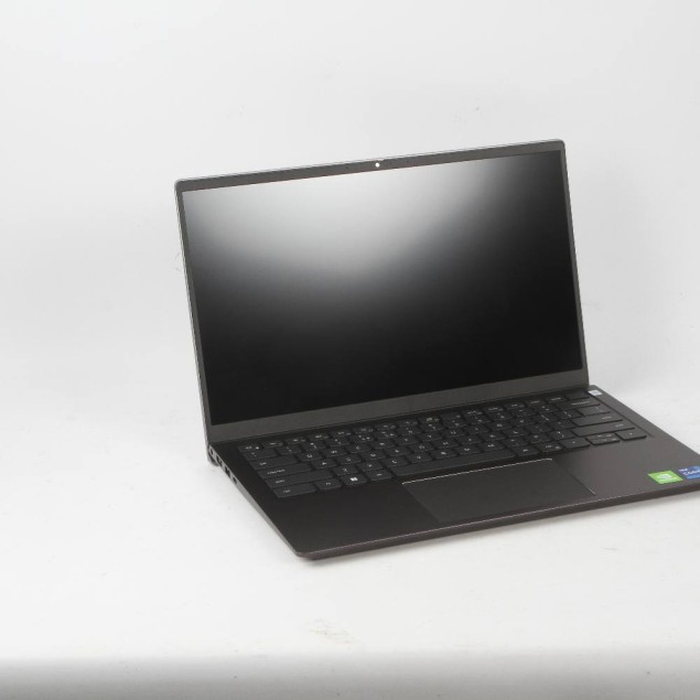 DELL VOSTRO 5410 I7-11/16GB RAM/512GB...