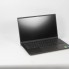 DELL VOSTRO 5410 I7-11/16GB RAM/512GB GB RAM/14"