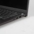 DELL VOSTRO 5410 I7-11/16GB RAM/512GB GB RAM/14"