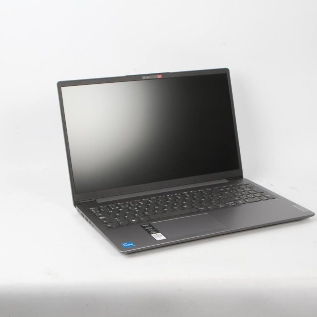 LENOVO IDEAPAD 3 I3-11/8GB RAM/256GB...