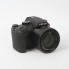 Cámara LEICA V-LUX 5 en caja
