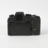 Cámara LEICA V-LUX 5 en caja