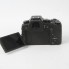 Cámara LEICA V-LUX 5 en caja