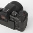 Cámara LEICA V-LUX 5 en caja