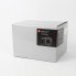Cámara LEICA V-LUX 5 en caja