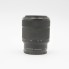 Objetivo SONY FE 28-70mm f/3.5-5.6 OSS para Sony E