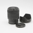 Objetivo SONY FE 28-70mm f/3.5-5.6 OSS para Sony E