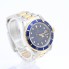 Reloj ROLEX SUBMARINER DATE 16613