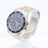 Reloj ROLEX SUBMARINER DATE 16613