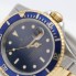 Rellotge ROLEX SUBMARINER DATE 16613