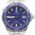 Reloj TAG HEUER AQUARACER 500m WAK2111