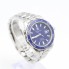Reloj TAG HEUER AQUARACER 500m WAK2111