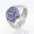 Reloj TAG HEUER AQUARACER 500m WAK2111