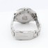 Reloj TAG HEUER AQUARACER 500m WAK2111