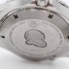 Reloj TAG HEUER AQUARACER 500m WAK2111